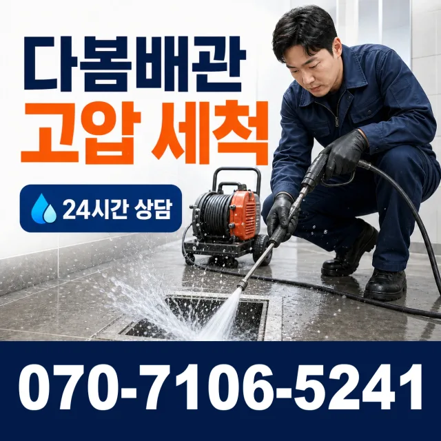 전남광주 광산구 동곡하선길 외벽누수 상담 이미지 4